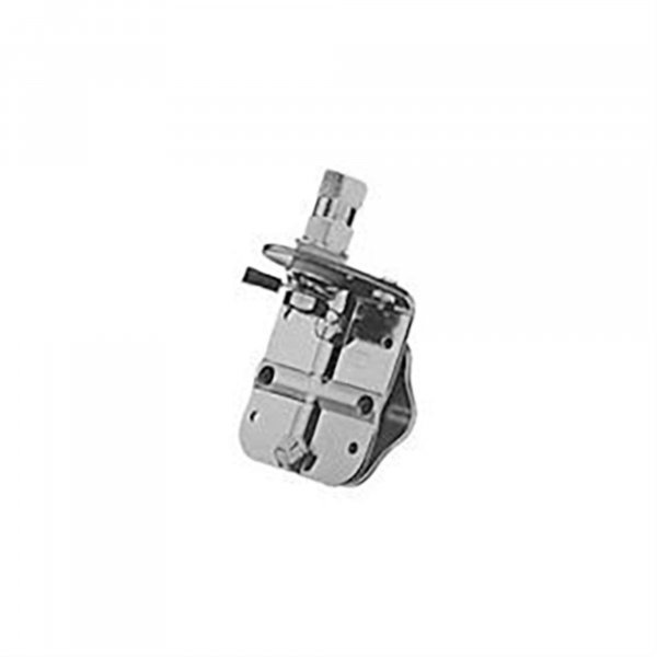 Firestik SS64 Mirror Mount 3-Way w/K-4 Stud