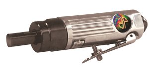 Astro 533ET Aluminium Body Pinstripe Removal Tool