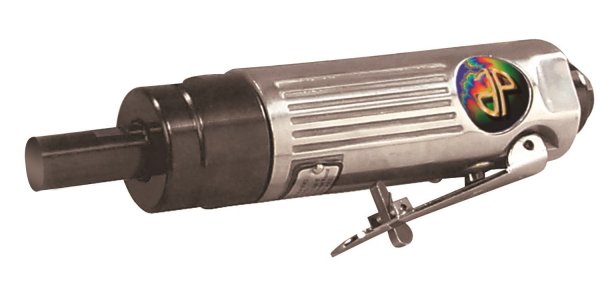 Astro 533ET Aluminium Body Pinstripe Removal Tool