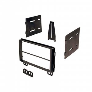 American International FMK554 Installation Kit for  '00-06 FORD/ LINCOLN/MERCURY