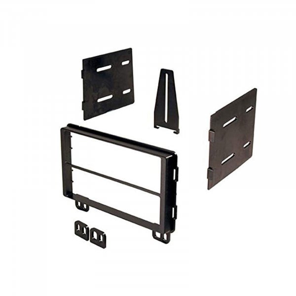 American International FMK554 Installation Kit for  '00-06 FORD/ LINCOLN/MERCURY