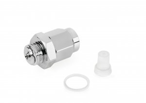 Vaper 19492 Adjustable Spray Nozzle for Non-Aerosol Spot Sprayer