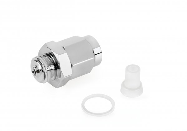 Vaper 19492 Adjustable Spray Nozzle for Non-Aerosol Spot Sprayer