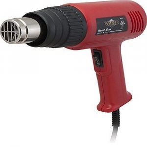 Titan 22400 Vaper Electric Heat Gun