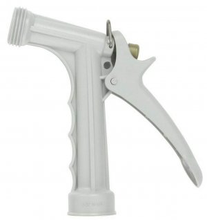 Gilmour Continuous Plastic Salt Water Nozzle, pack of 3