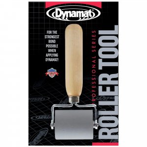 Dynamat 10007 Rubber Roller