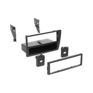 American International HONK809 Dash Kit For 2001-05 Honda Civic
