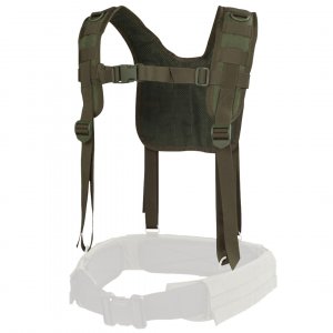 Condor Olive DRAB
