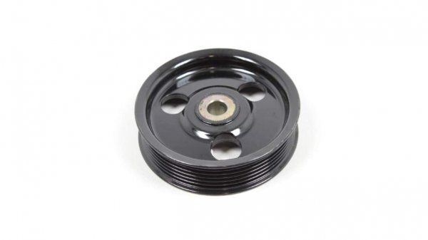Mopar 5301 0258AB, Power Steering Pump Pulley