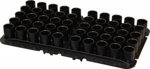 Mtm 20Ga Shot Load Tray