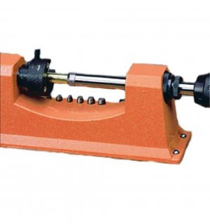 Lyman 7862001 Power Adapter For Lyman Trimmers