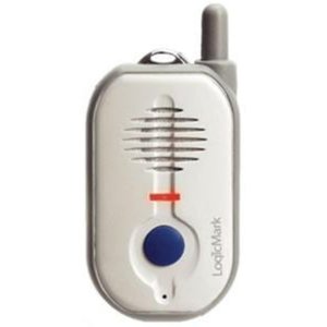 Logicmark GA911-Pendant 30915 Guardian Alert 911 Pendant