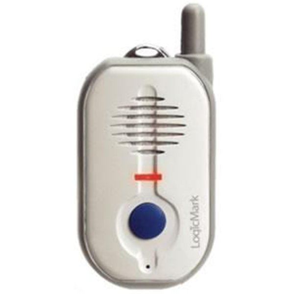 Logicmark GA911-Pendant 30915 Guardian Alert 911 Pendant