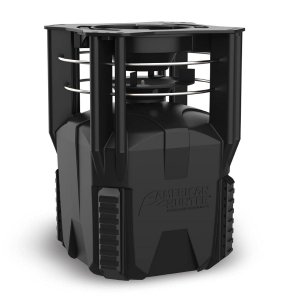 American Hunter XDPRO-KIT Feeder
