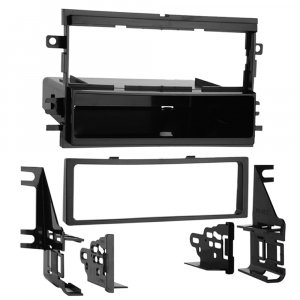 Metra 99-5812 Multi Kit for 2004 through 2011 Ford/Lincoln/Mercury
