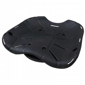 Hawk HWK3052 Ergo 360 Bucket Top Seat