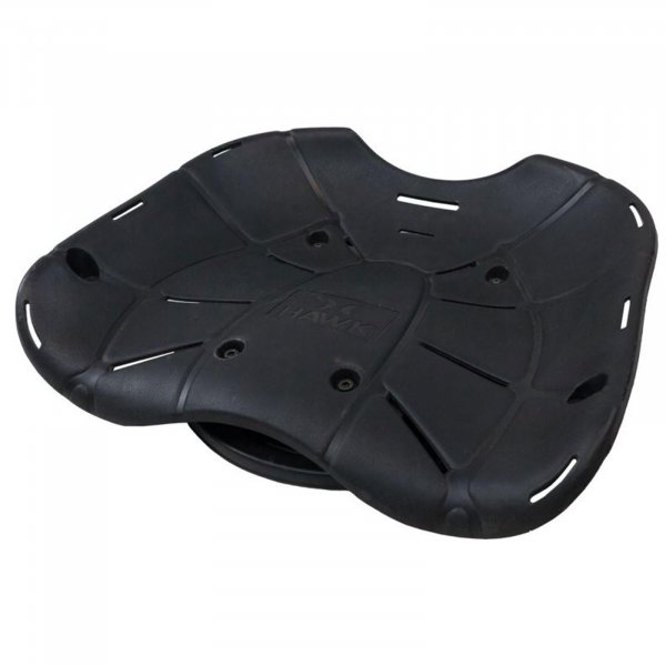 Hawk HWK3052 Ergo 360 Bucket Top Seat
