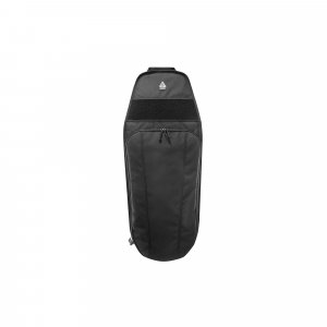 UTG 34" Alpha Battle Carrier Rapid Deployment Pack, Black (PVC-PSP34B)
