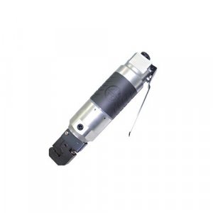 Astro 608ST ONYX Straight Type Punch Flange Tool
