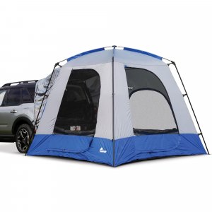 Napier Sportz 82000N SUV Tent