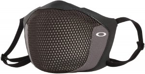 Oakley MSK3 - Black