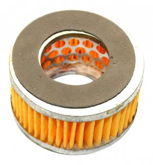Makita 171006-E Air Filter Element