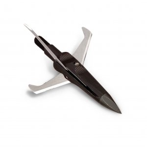 Nap NAP60234 Spitfire 100 grain Broadheads (3 pack)