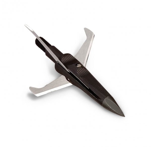 Nap NAP60234 Spitfire 100 grain Broadheads (3 pack)