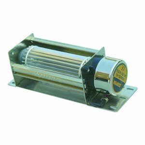 XScorpion TF5 5 Cross Flow Fan