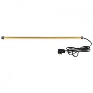 Lockdown 725751 36 Dehumidifier Rod  500 cu. ft. of Coverage