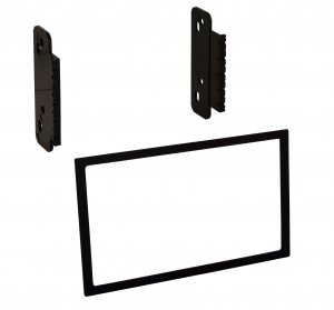American International NTR708 Install Kit for 1995-2004 Select Nissan