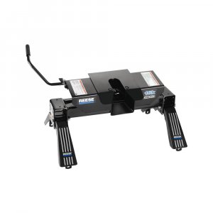 Reese 30047 16K Fifth Wheel