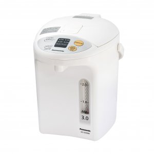 Panasonic NC-EG3000 Thermo Pot (3 Liters)