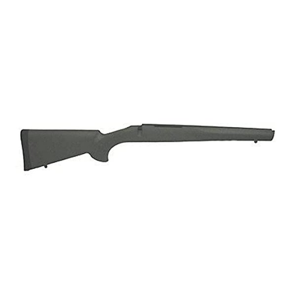 Hogue 15201 Howa 1500 Weatherby Long Action Stard Barrel Pillar Bed Stock