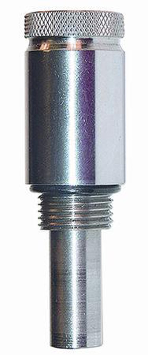 Lee Precision Auto Disk Riser