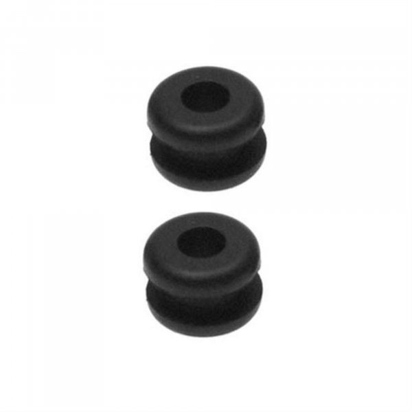 Firestik CGA Grommets Coax 2 pcs. Each for RG-58 & RG-59