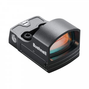 Bushnell RXS100 RXS-100 Reflex Sight