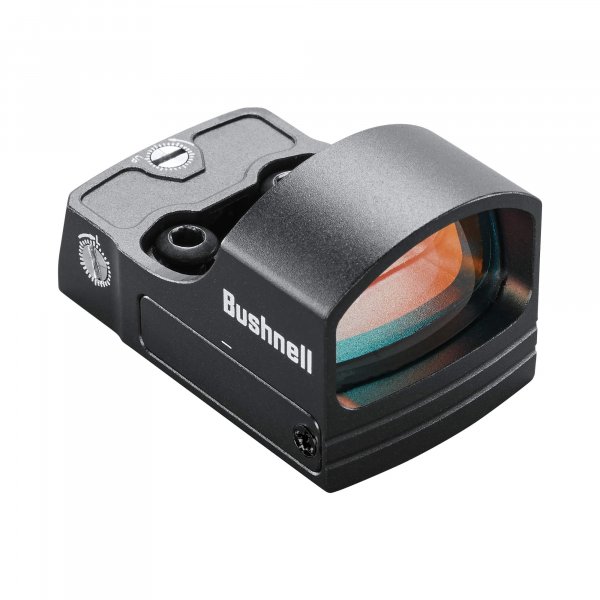Bushnell RXS100 RXS-100 Reflex Sight