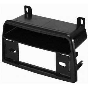 American International GMK411 Installation Kit for SATURN '95-'99