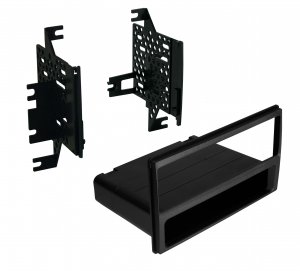 American International NDK737 for 2011-13 Nissan Rogue; 07-12 Nissan Sentra
