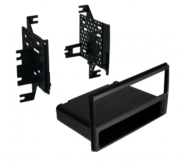 American International NDK737 for 2011-13 Nissan Rogue; 07-12 Nissan Sentra