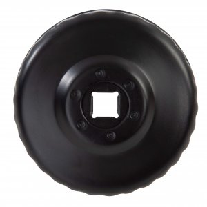OEM Tools 25400 Cap Style Oil Filter Wrench (A Cap)