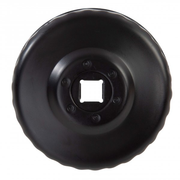 OEM Tools 25400 Cap Style Oil Filter Wrench (A Cap)