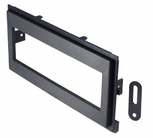 American International GMK334 Install Kit for .'94-'97 CHEVY S-10/GMC SONOMA