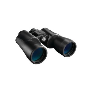 Bushnell 131250 PowerView 12x 50mm Porro Binoculars