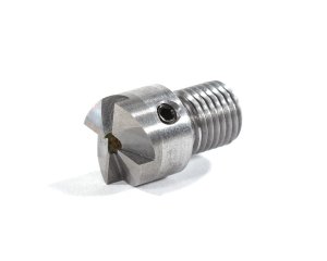 Lyman 7822204 Carbide Cutter Accessory