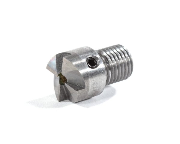 Lyman 7822204 Carbide Cutter Accessory
