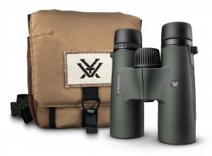 Vortex Triumph HD 10x42 Binoculars