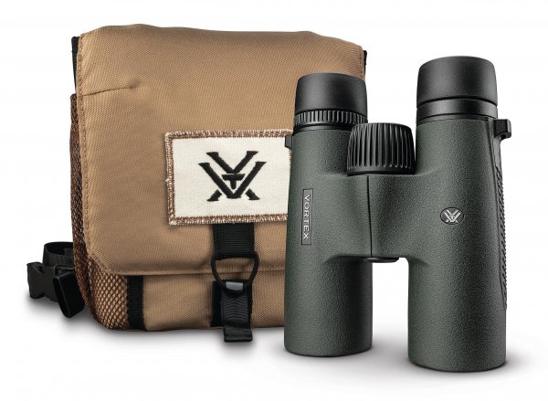 Vortex Triumph HD 10x42 Binoculars