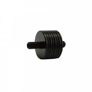 CBE Torx Stabilizer Weight - 4oz